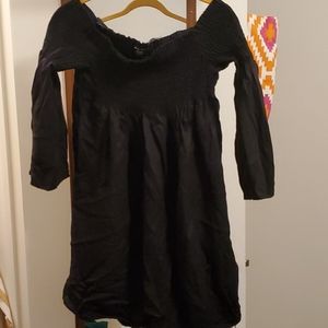 Zara top